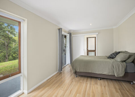 85 Korora Basin Road