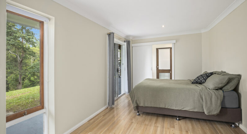 85 Korora Basin Road, Korora NSW 2450