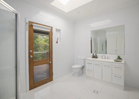 85 Korora Basin Road