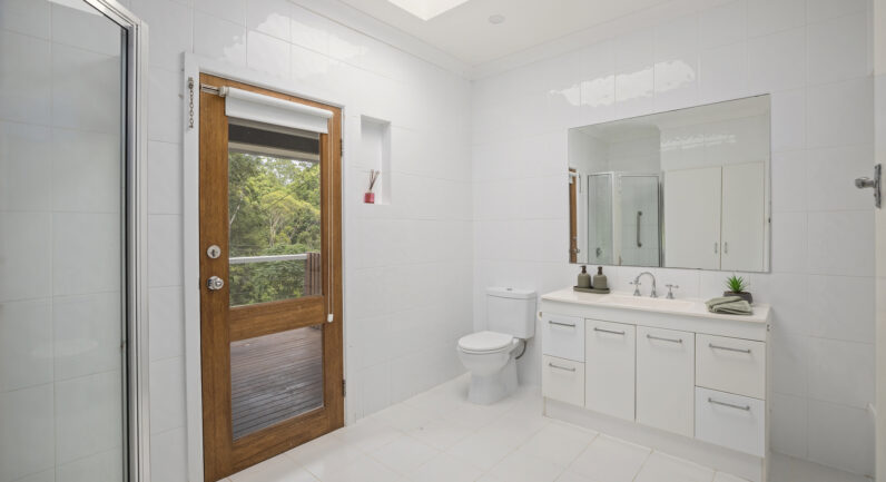 85 Korora Basin Road, Korora NSW 2450