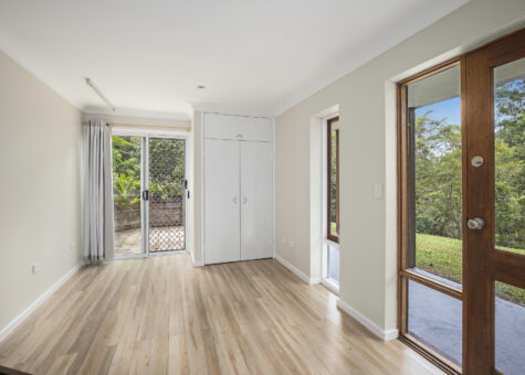 85 Korora Basin Road