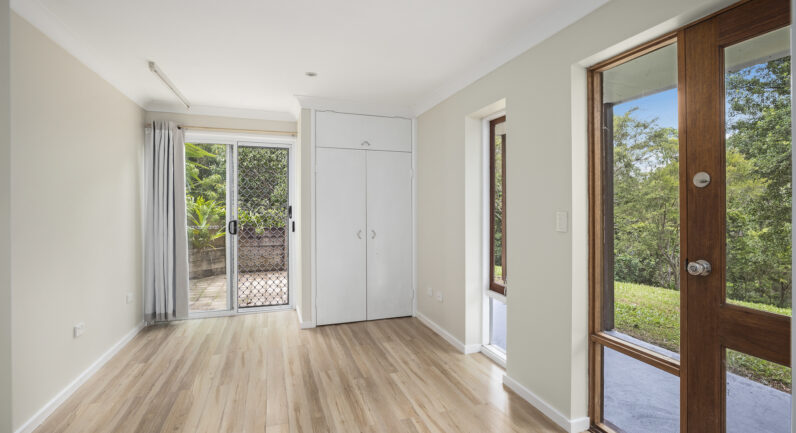 85 Korora Basin Road, Korora NSW 2450