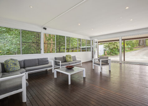 85 Korora Basin Road