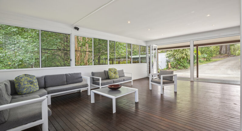 85 Korora Basin Road, Korora NSW 2450