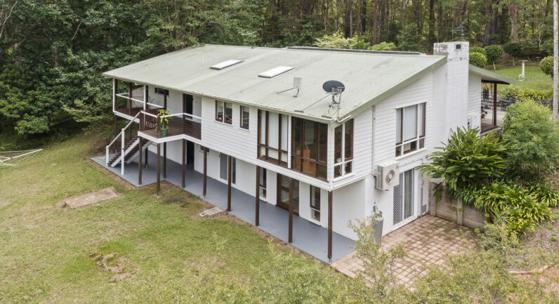 85 Korora Basin Road, Korora NSW 2450