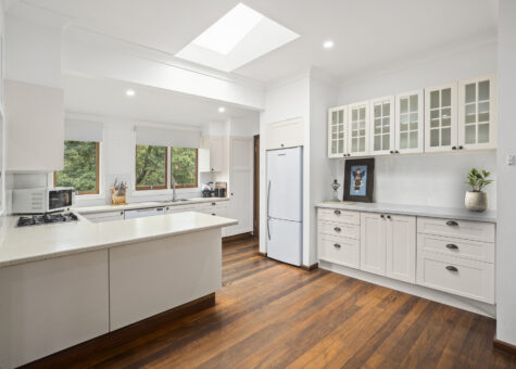 85 Korora Basin Road