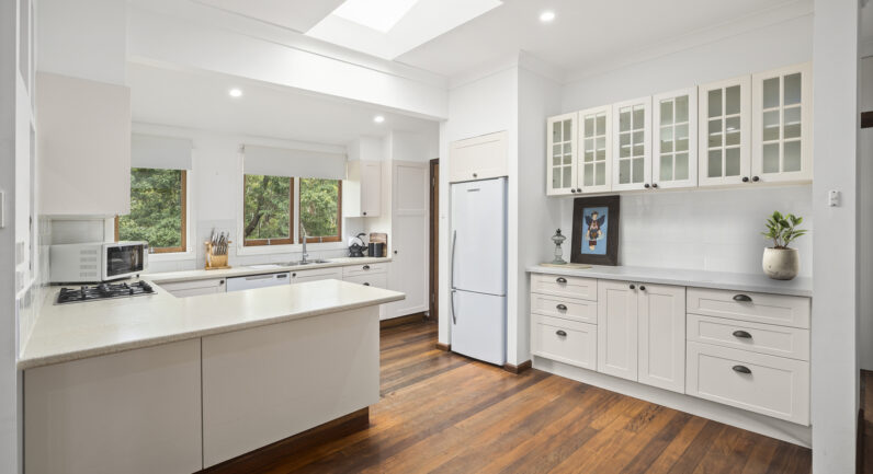 85 Korora Basin Road, Korora NSW 2450