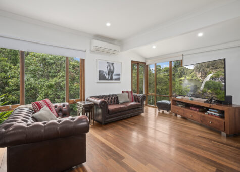 85 Korora Basin Road