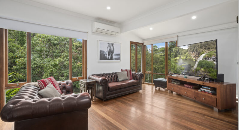 85 Korora Basin Road, Korora NSW 2450