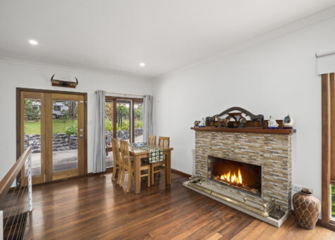 85 Korora Basin Road