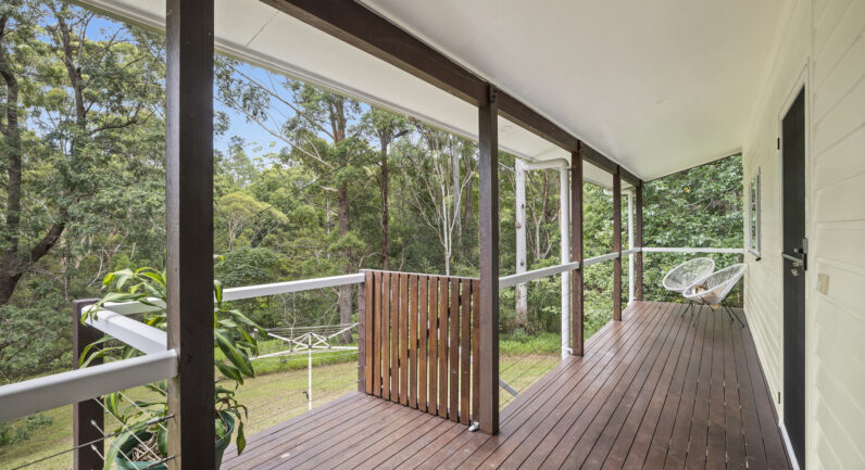 85 Korora Basin Road, Korora NSW 2450