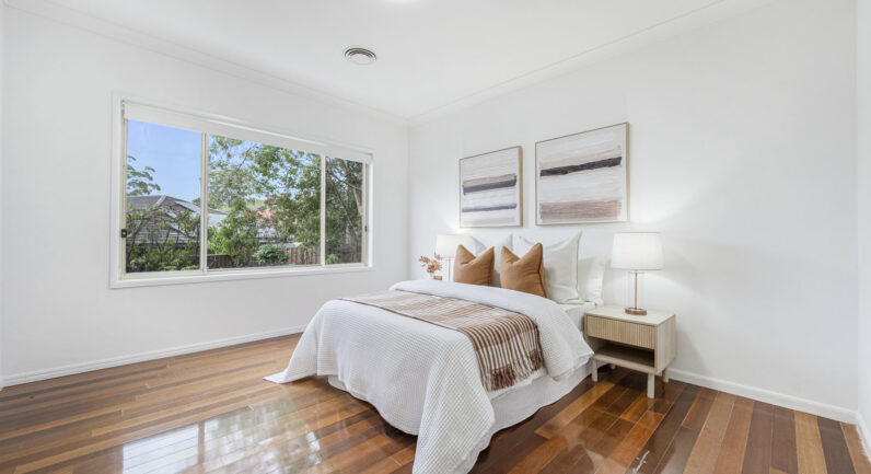 4 Riviera Avenue, North Rocks NSW 2151