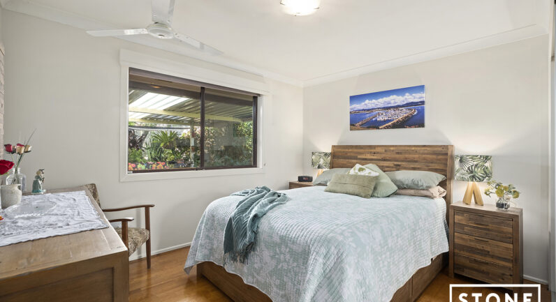 23 Sunbird Crescent, Boambee East NSW 2452