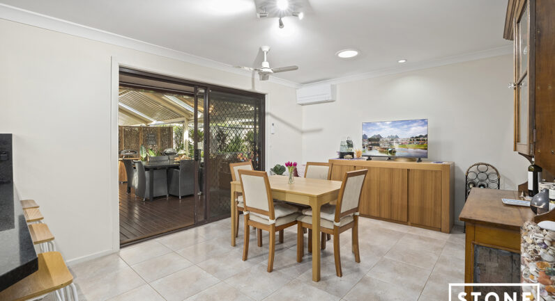 23 Sunbird Crescent, Boambee East NSW 2452