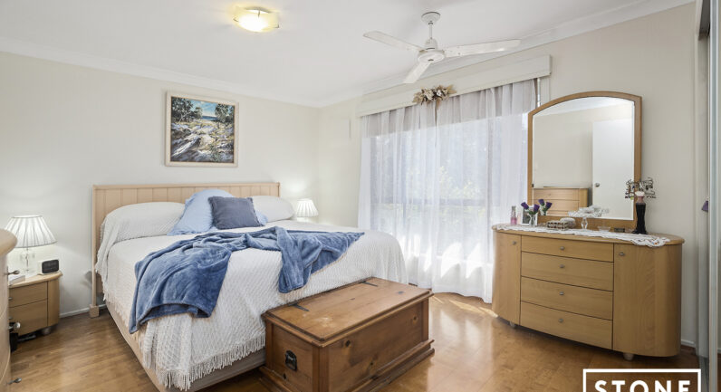 23 Sunbird Crescent, Boambee East NSW 2452