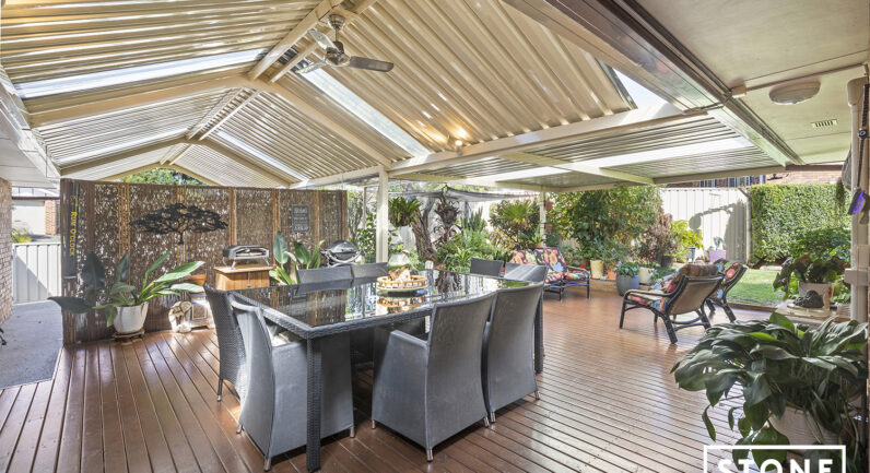 23 Sunbird Crescent, Boambee East NSW 2452