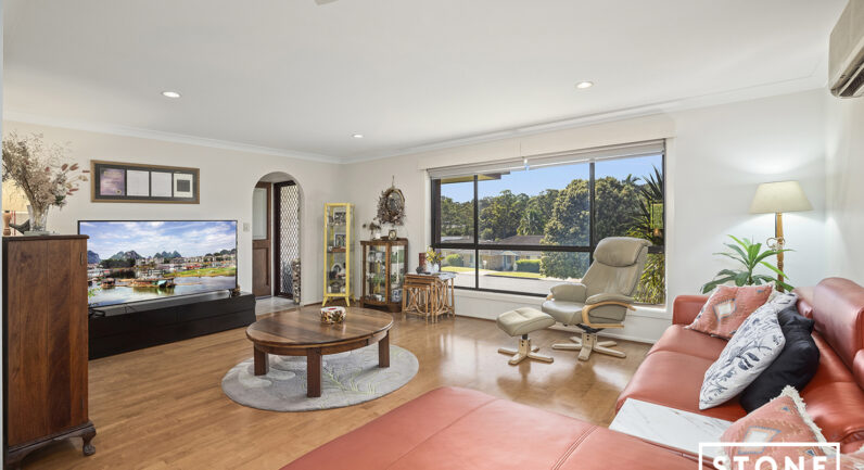 23 Sunbird Crescent, Boambee East NSW 2452