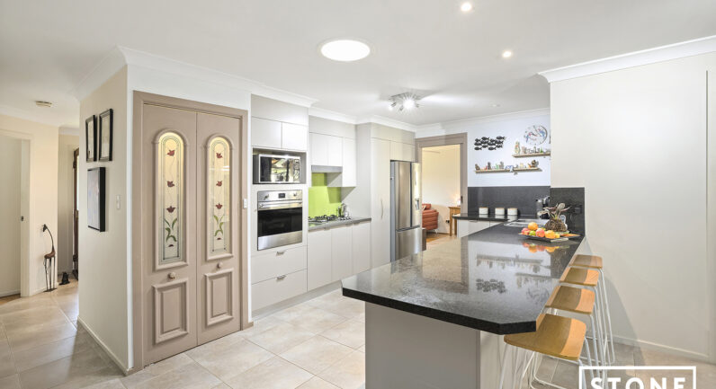 23 Sunbird Crescent, Boambee East NSW 2452