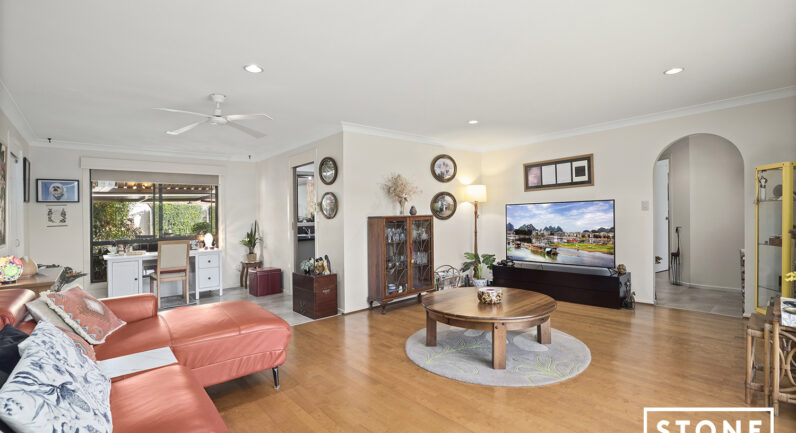 23 Sunbird Crescent, Boambee East NSW 2452