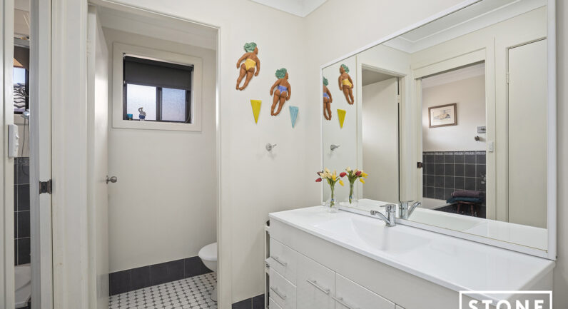 23 Sunbird Crescent, Boambee East NSW 2452