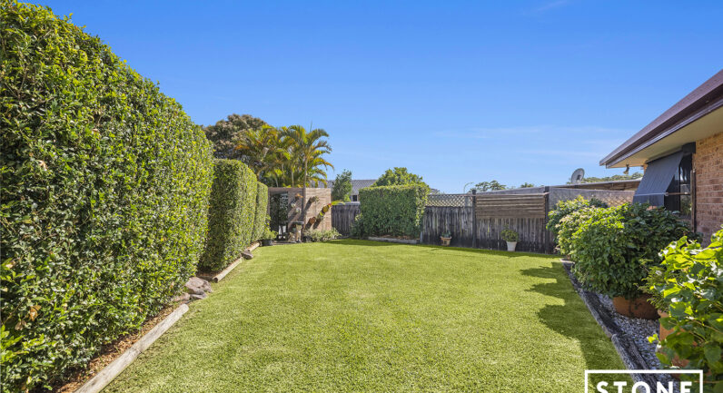 23 Sunbird Crescent, Boambee East NSW 2452