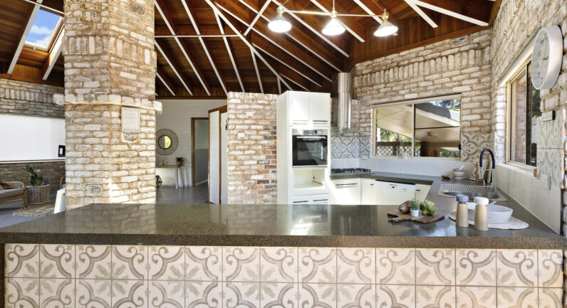 167 Granite Street, Port Macquarie NSW 2444