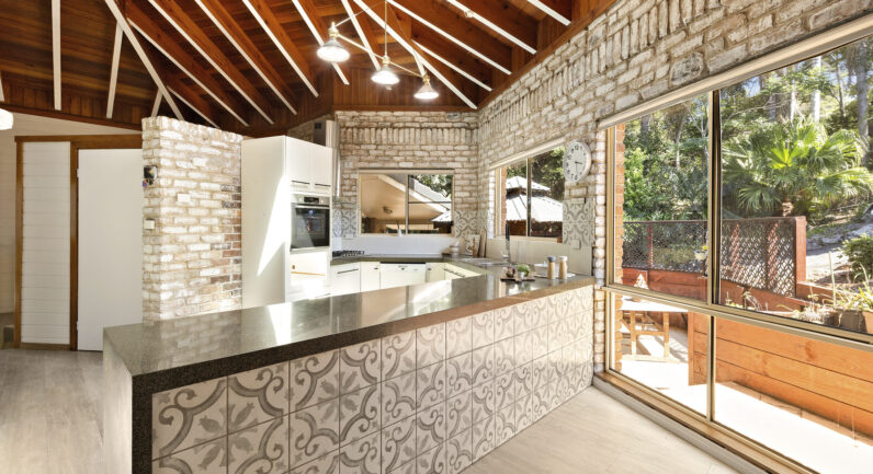 167 Granite Street, Port Macquarie NSW 2444