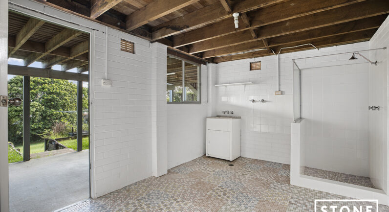 47 Bailey Avenue, Coffs Harbour NSW 2450