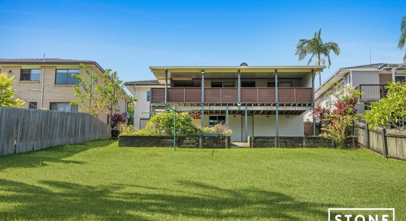 47 Bailey Avenue, Coffs Harbour NSW 2450
