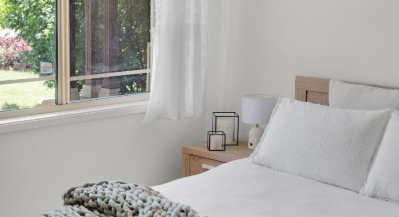 1/4 Tripoli Place, Eagle Vale NSW 2558