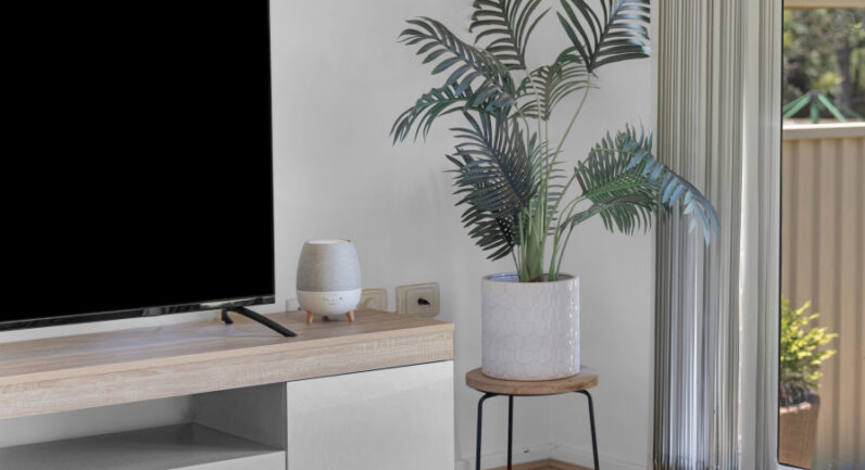 1/4 Tripoli Place, Eagle Vale NSW 2558