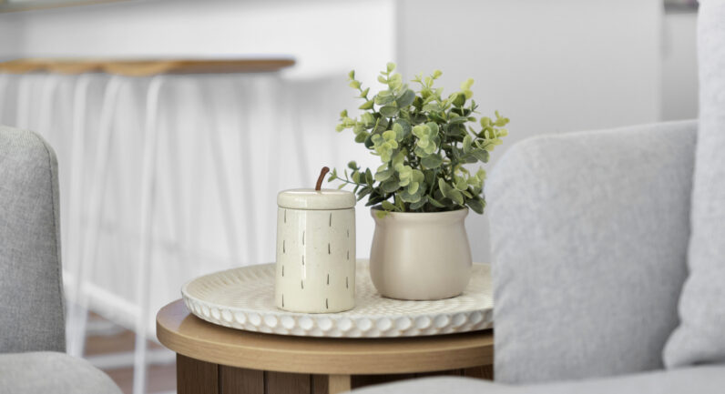 1/4 Tripoli Place, Eagle Vale NSW 2558