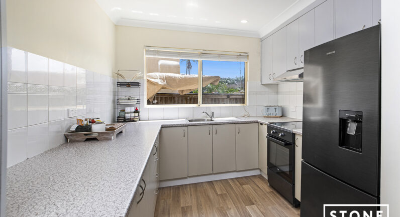 4/47A Arthur Street, Coffs Harbour NSW 2450