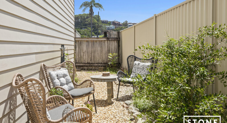 4/47A Arthur Street, Coffs Harbour NSW 2450