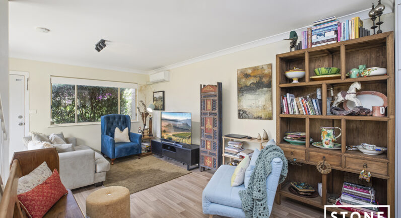 4/47A Arthur Street, Coffs Harbour NSW 2450