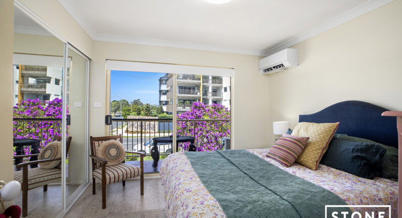 4/47A Arthur Street, Coffs Harbour NSW 2450