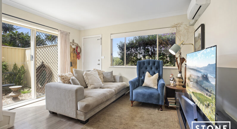 4/47A Arthur Street, Coffs Harbour NSW 2450