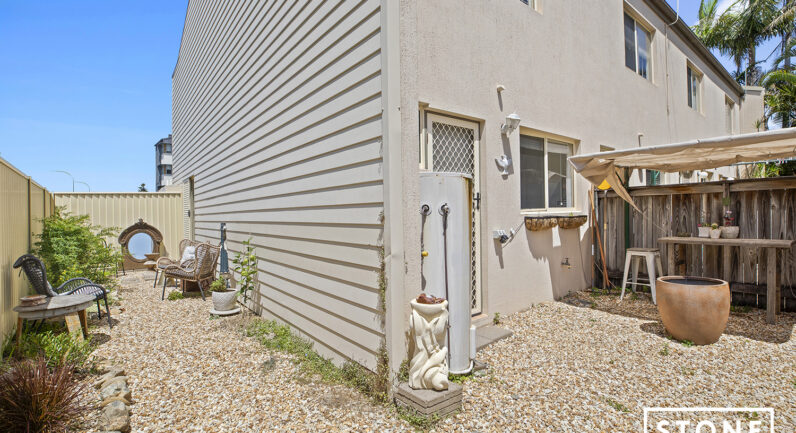 4/47A Arthur Street, Coffs Harbour NSW 2450