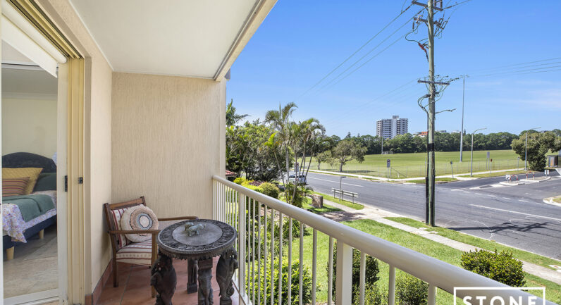 4/47A Arthur Street, Coffs Harbour NSW 2450