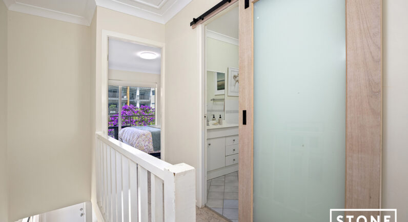 4/47A Arthur Street, Coffs Harbour NSW 2450