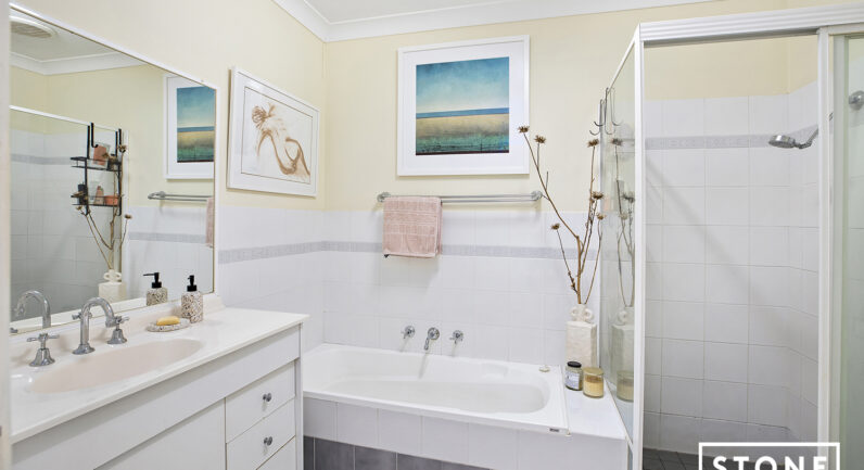 4/47A Arthur Street, Coffs Harbour NSW 2450