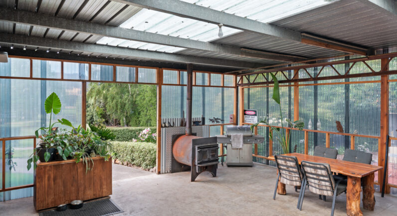 58 Bells Road, Lucaston TAS 7109