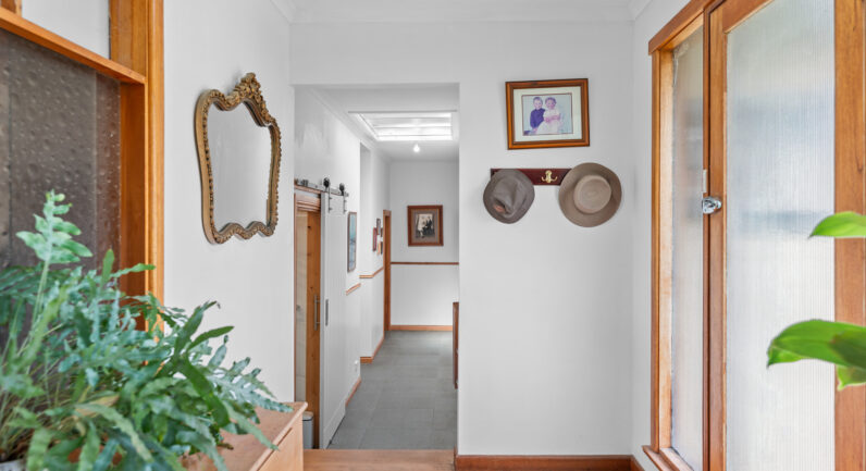 58 Bells Road, Lucaston TAS 7109