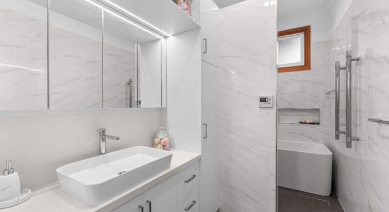 58 Bells Road, Lucaston TAS 7109