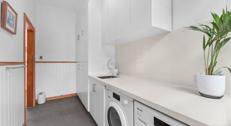 58 Bells Road, Lucaston TAS 7109