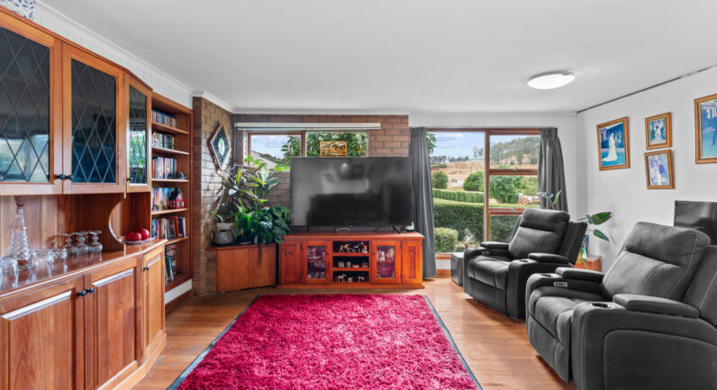 58 Bells Road, Lucaston TAS 7109