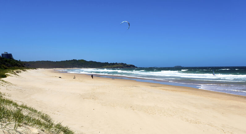 4/47A Arthur Street, Coffs Harbour NSW 2450