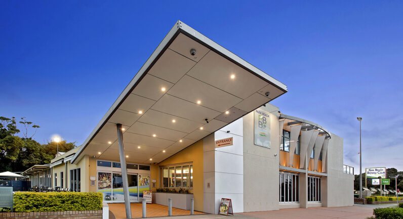 4/47A Arthur Street, Coffs Harbour NSW 2450