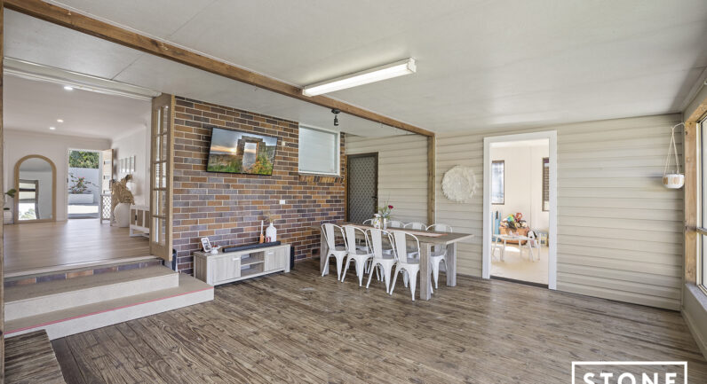 107 Bray Street, Coffs Harbour NSW 2450