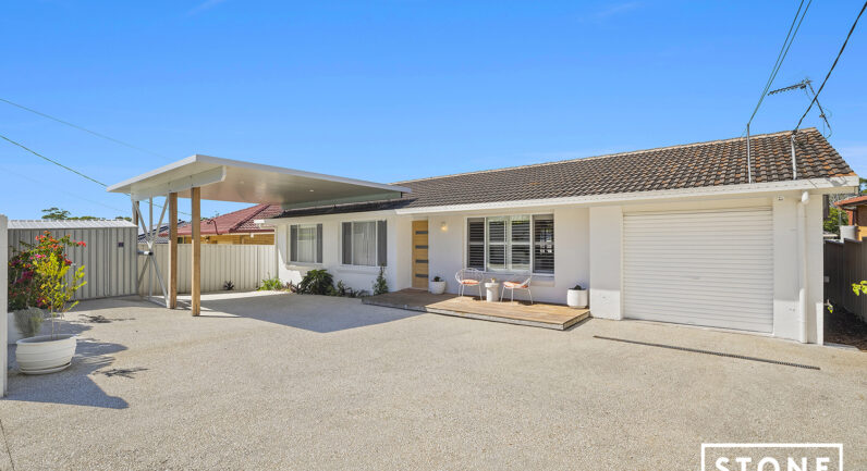 107 Bray Street, Coffs Harbour NSW 2450